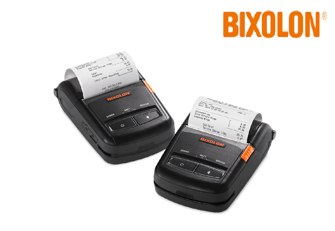 SPP-R210